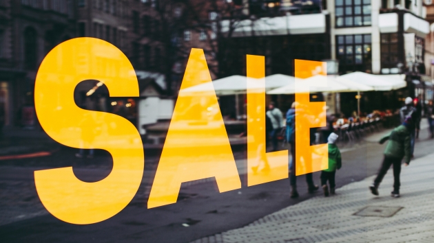 Rabattjagd in Deutschland: Verbraucher wechseln Supermärkte für Coupons - Quelle: Markus Spiske/Unsplash